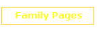 Family Pages