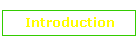 Introduction