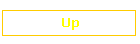 Up