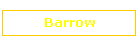 Barrow