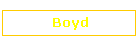 Boyd