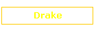 Drake
