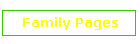 Family Pages