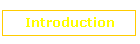 Introduction