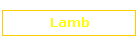 Lamb