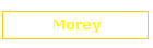 Morey
