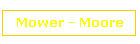 Mower - Moore