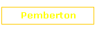 Pemberton