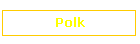 Polk