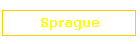 Sprague