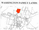 PEMBERTON A.jpg (94427 bytes)