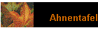 Ahnentafel
