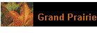 Grand Prairie