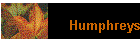 Humphreys