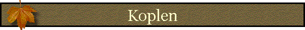 Koplen