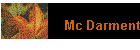 Mc Darment