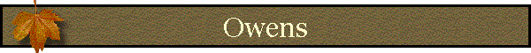 Owens