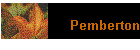 Pemberton