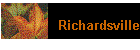 Richardsville