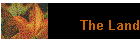 The Land
